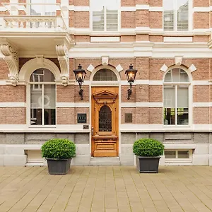4* Hotel Park 6